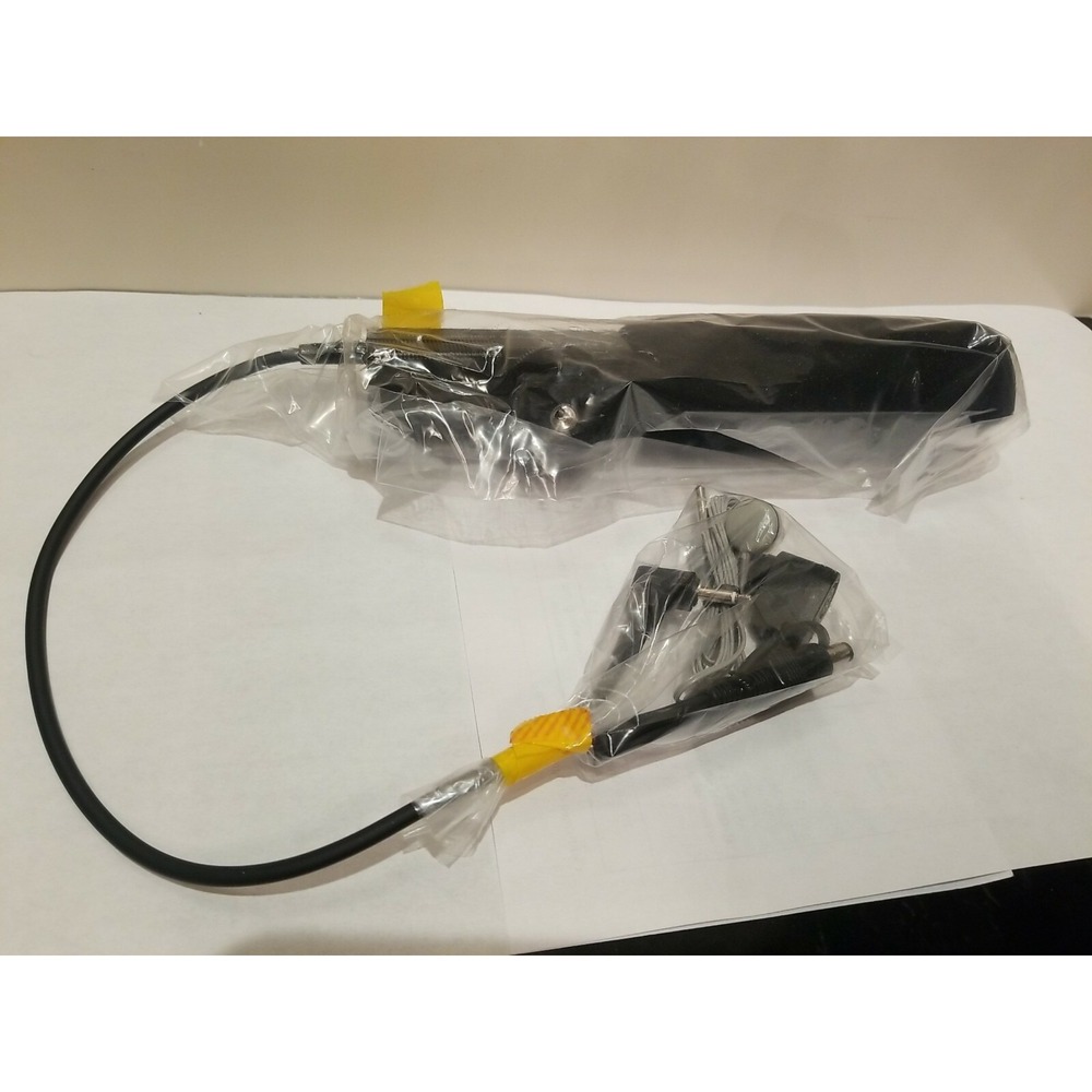 Sony Electret Condenser Microphone ECM-K100 - New